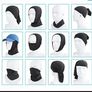 Face Scarf Image 3