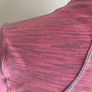 Lululemon define jacket Image 7