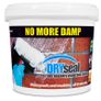 Masonry Water Repellant  - Professional Grade Image 2