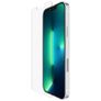 Tempered Glass for iPhone 13 12 11 X XS MAX XR 7 8 6S Plus 5 SE Screen Protector Image 7