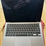 MacBook Air 13" M1 Image 3