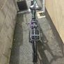 raleigh motus Image 4