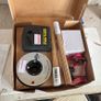 petsafe Image 2