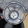 Kenwood Food Processor 800W Multi-Functional Image 9