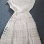 Dress Image 2