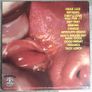 Crust - Crust LP (1991) US 1st Press Hardcore Industrial Rock EX+ Image 2