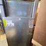 Infrio 2/1 GN Single Door Stainless Fridge AGN701 Image 8