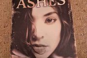 Ashes - Ilsa J Bick (book)