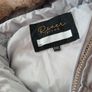 Toddler Coat Image 5
