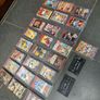 Commodore 64 C64 + Datasette + Games Collection Image 10