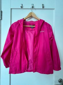 Regatta Kids Jacket