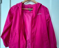 Regatta Kids Jacket