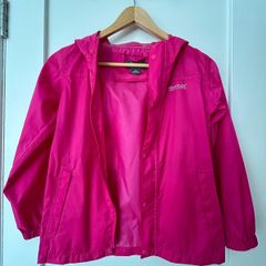 Regatta Kids Jacket