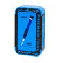 New 24 Pcs Multi-function Screwdriver Set Precision Bits Phone DIY # 1570 Image 2