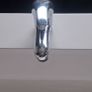 Vanity Basin Image 5