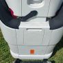 Britax kidfix xp sict - isofix Image 4