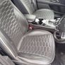 Breaking ford mondeo 2.0 hybrid vignale 2017 Image 8