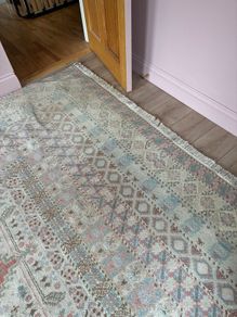 Large Rug