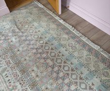 Large Rug