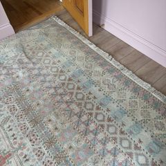Large Rug