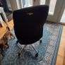 Office chair Image 3