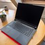 Asus Rog Strix G16 4090 I9 32 Gb Ram 2tb Ssd Image 4