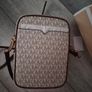 Michael Kors Crossbody bag Image 4
