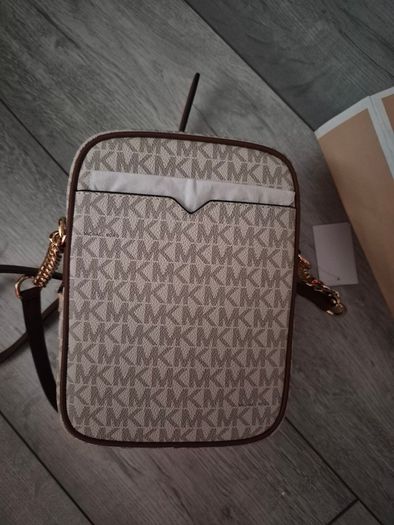 Michael Kors Crossbody bag