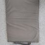 Sweaty Betty Yogi Bare Acupressure Mat And Pillow Set Image 4