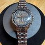 citizen Skyhawk Eco drive U600 Image 3