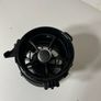 2019 Toyota Yaris Mk3 Front Dashboard Air Vent X1 Genuine 555686-2280 A1l1b68s Image 3