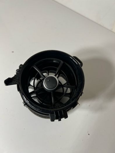 2019 Toyota Yaris Mk3 Front Dashboard Air Vent X1 Genuine 555686-2280 A1l1b68s