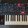 OB-6 Keyboard Synth Image 3