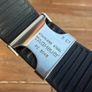 Tag Heuer Formula 1 Image 6