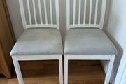Dining Chairs