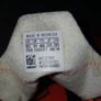 adidas rugby boots size 11 Image 6