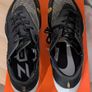 Nike Vaporfly UK10 Image 3