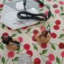 Disney  infinity Image 2