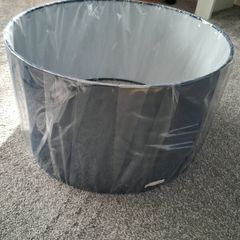 Lamp shade