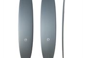 Bell Classy 9'1 Surf Ease Longboard Surfboard