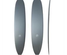 Bell Classy 9'1 Surf Ease Longboard Surfboard