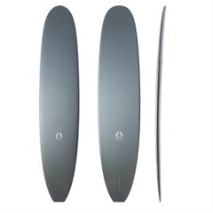 Bell Classy 9'1 Surf Ease Longboard Surfboard