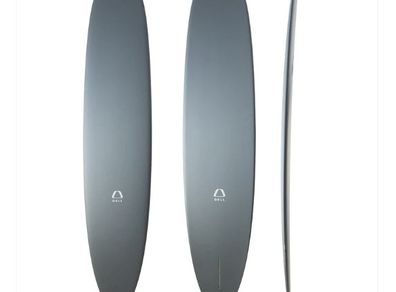 Bell Classy 9'1 Surf Ease Longboard Surfboard