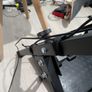 Cammus c12 Sim Racing Rig Image 5