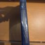 Brand New Sealed Disney Frozen DVD Image 3