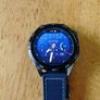Huawei Watch GT4 Image 3