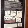 Warhammer 40k GamesWrkShp Catalogues lot 3 Image 2
