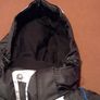 Sport Jacket Image 4