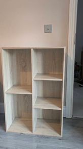 Shelf/ bookcase