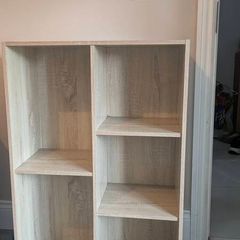 Shelf/ bookcase